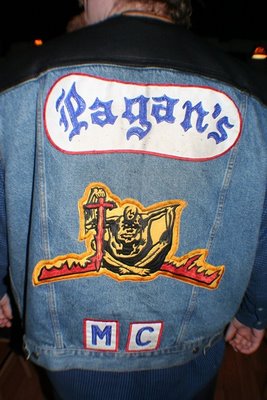 pagans-motorcycle-club-jacket.jpg